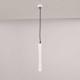 Подвесной светильник Imperium Loft Zylo White H34 314523-23