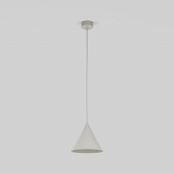 Подвесной светильник TK Lighting 10072 Cono