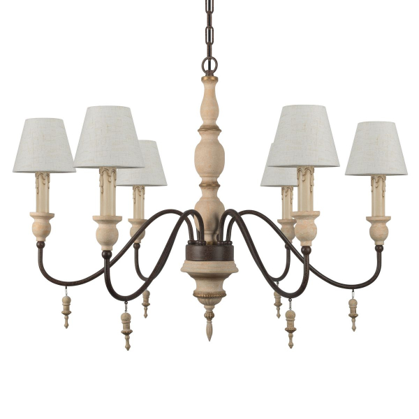 Подвесной светильник Loft it Country 10419