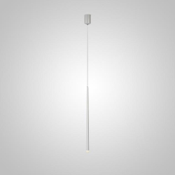 Подвесной светильник Imperium Loft Esten White 240147-23