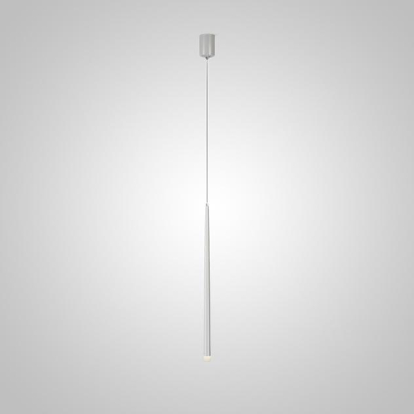 Подвесной светильник Imperium Loft Esten White 240147-23