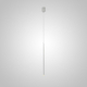 Подвесной светильник Imperium Loft Esten White 240147-23