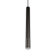 Подвесной светильник Loft IT Everest 10583D Black