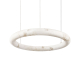 Подвесной светильник Loft IT Oslo acrylic 10547/1000