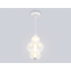Подвесной светодиодный светильник Ambrella light High Light LH11056