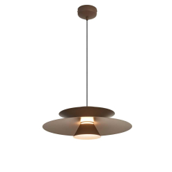 Подвесной светильник Mantra Estrella 9439