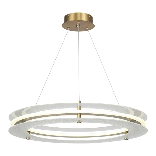 Подвесной светильник ST Luce FAGY SL6245.203.01 Подвесной светильник ST Luce FAGY SL6245.203.01