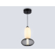 Подвесной светодиодный светильник Ambrella light High Light LH11007