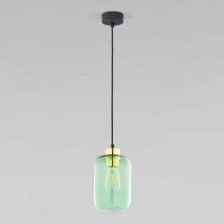 Подвесной светильник TK Lighting 6696 Marco