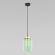 Подвесной светильник TK Lighting 6696 Marco