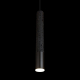 Подвесной светильник Loft IT Everest 10583C Black