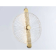 Подвесной светильник Ambrella light High light LH31147