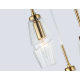 Подвесной светильник Ambrella light High light LH55210