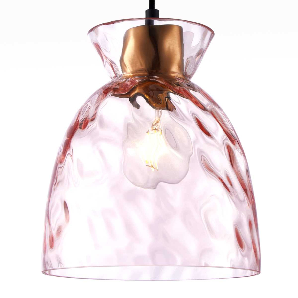 Подвесной светильник Lightstar Nubella 806112