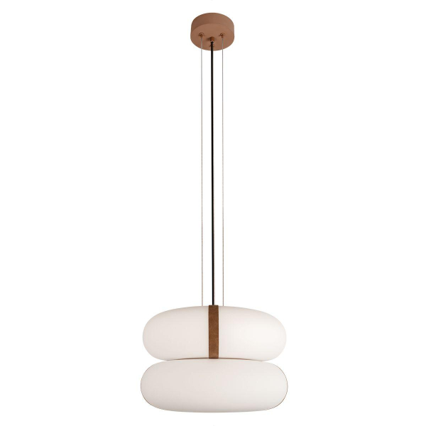 Подвесной светильник Loft IT Bolina 10473P