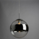 Подвесной светильник Loft IT Mirror Ball LOFT5025