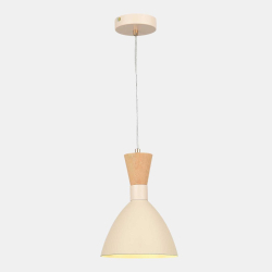 Подвесной светильник EVOLUCE SLE1256-503-01