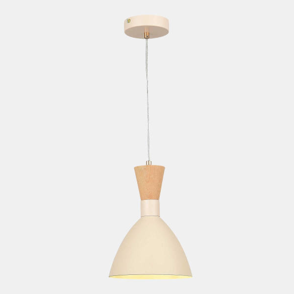 Подвесной светильник EVOLUCE SLE1256-503-01