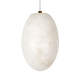Подвесной светильник Loft IT Pebble 10532P