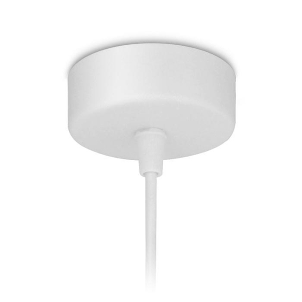 Подвесной светодиодный светильник Ambrella light Techno Spot TN289 Подвесной светодиодный светильник Ambrella light Techno Spot TN289