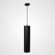 Подвесной светильник Imperium Loft Vexa Black H50 314094-22