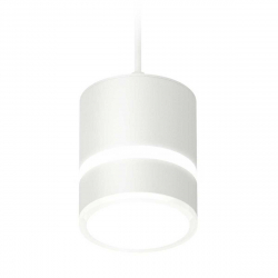 Комплект подвесного светильника Ambrella light Techno Spot XP (A2331, C8110, N8444) XP8110022