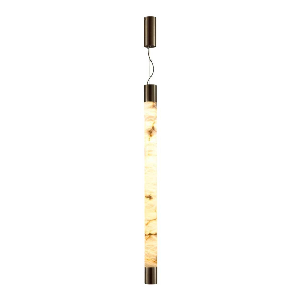 Подвесной светильник Odeon Light MARBELLA 6686/25L Подвесной светильник Odeon Light MARBELLA 6686/25L