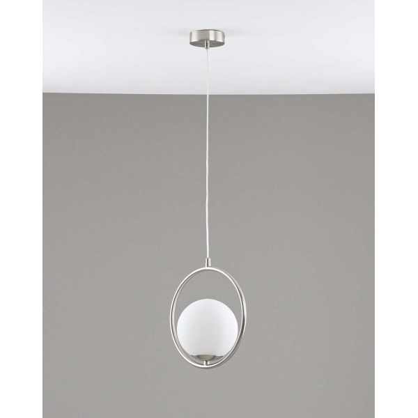 Светильник подвесной Moderli Barocco V11580-1P Светильник подвесной Moderli Barocco V11580-1P