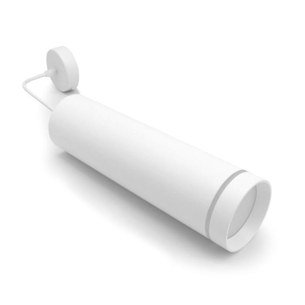 Подвесной светодиодный светильник Ambrella light Techno Spot TN289 Подвесной светодиодный светильник Ambrella light Techno Spot TN289