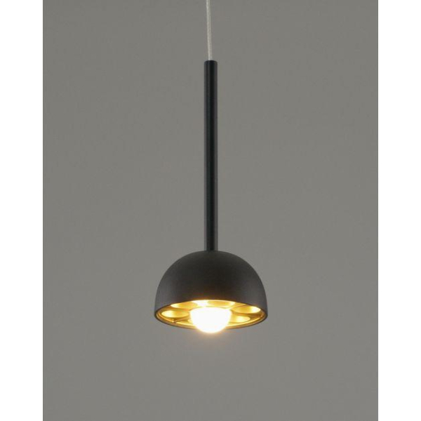 Подвесной светодиодный светильник Moderli Fiona V10891-PL Подвесной светодиодный светильник Moderli Fiona V10891-PL