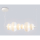 Подвесной светодиодный светильник Ambrella light High Light LH11071