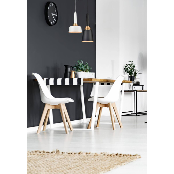 Подвесной светильник Vele Luce Appassionato VL2144P01 Подвесной светильник Vele Luce Appassionato VL2144P01