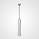 Подвесной светильник Imperium Loft Zylo Silver H34 314526-23