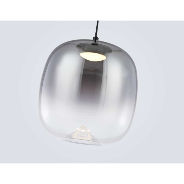 Подвесной светодиодный светильник Ambrella light High Light LH11092