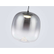 Подвесной светодиодный светильник Ambrella light High Light LH11092