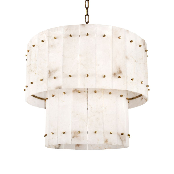 Подвесной светильник Loft IT Sevilla 10529/600