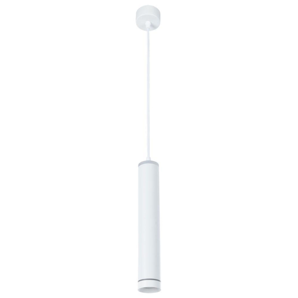 Подвесной светодиодный светильник Arte Lamp Altais A6110SP-2WH Подвесной светодиодный светильник Arte Lamp Altais A6110SP-2WH