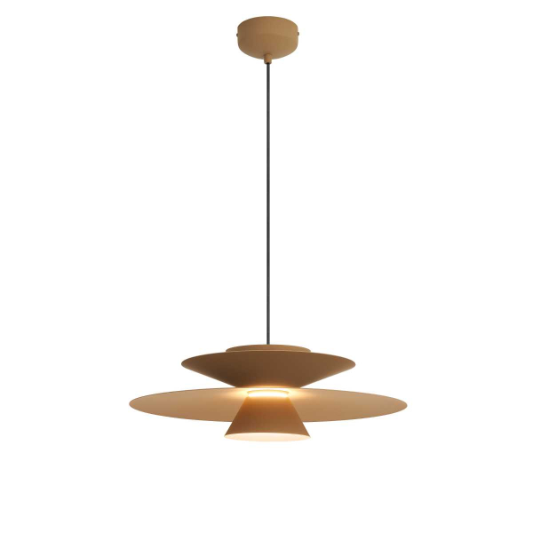 Подвесной светильник Mantra Estrella 9440