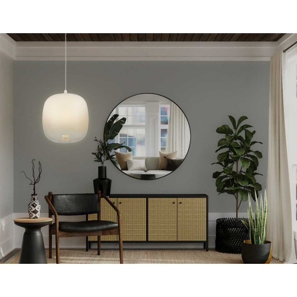 Подвесной светодиодный светильник Ambrella light High Light LH11091