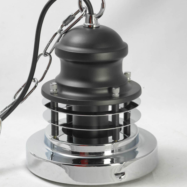 Подвесной светильник Lussole Loft LSP-8029 Подвесной светильник Lussole Loft LSP-8029