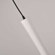 Подвесной светильник Imperium Loft Zylo White H34 314523-23