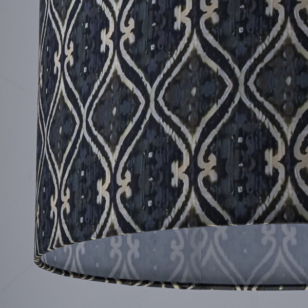 Подвесной светильник Favourite Etiam 4766-1P