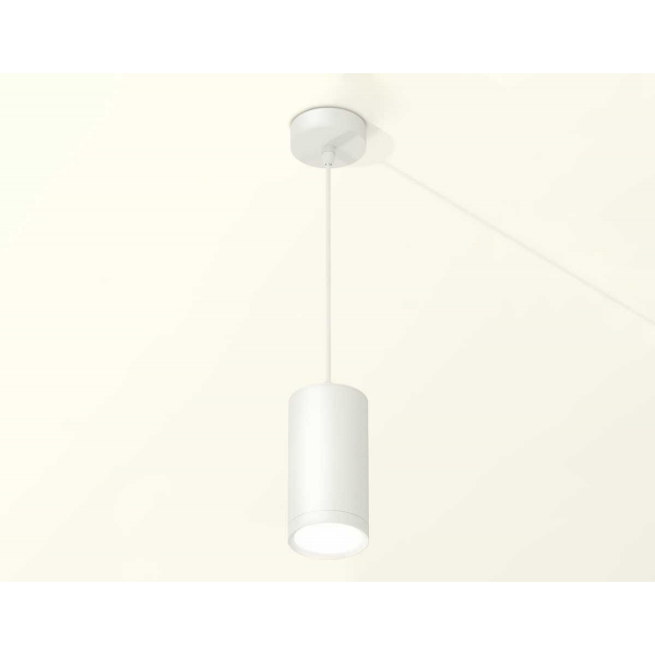 Комплект подвесного светильника Ambrella light Techno Spot XP (A2331, C8161, N8112) XP8161011