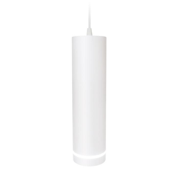 Подвесной светодиодный светильник Ambrella light Techno Spot TN289 Подвесной светодиодный светильник Ambrella light Techno Spot TN289