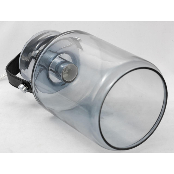 Подвесной светильник Lussole Loft LSP-9639 Подвесной светильник Lussole Loft LSP-9639