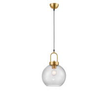 Подвесной светильник Vele Luce Cloe VL5414P11