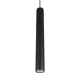 Подвесной светильник Loft IT Everest 10584P/400