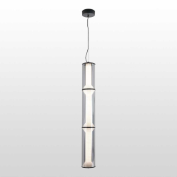 Подвесной светильник Lussole LSP-4040