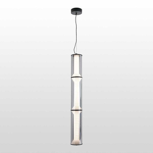 Подвесной светильник Lussole LSP-4040