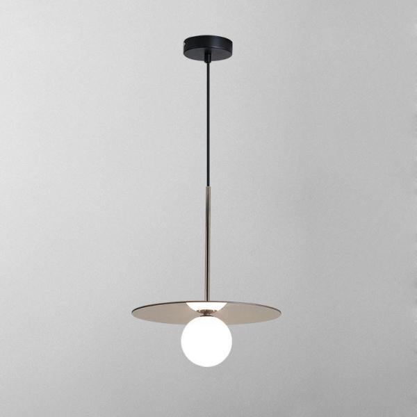 Подвесной светильник Imperium Loft TAG01 178424-26 Подвесной светильник Imperium Loft TAG01 178424-26